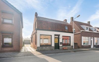Bernhardstr. 7