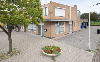 Bernhardstr. 33