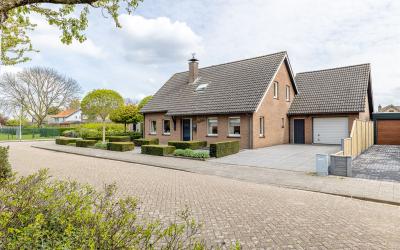 Ewoutstraat 8