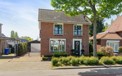 Molenstraat 40