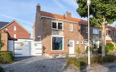 Molenstraat 50