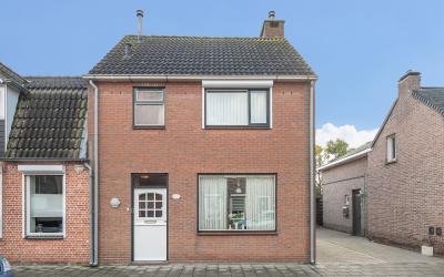 Koninginnes. 7
