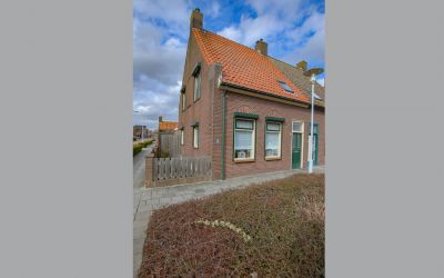 Beatrixstraat 30