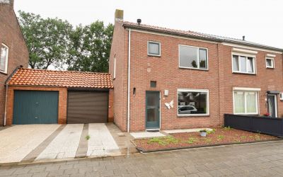 Singel 15