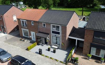 Singel 21