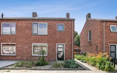 Singel 29