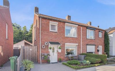 Singel 35