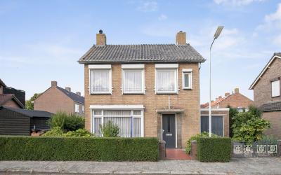 Singel 48