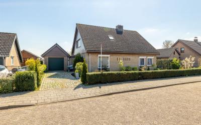 Singel 71