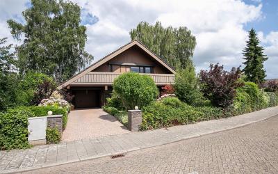 Singel 76