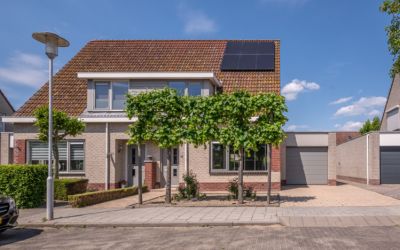 Schutterswe. 28