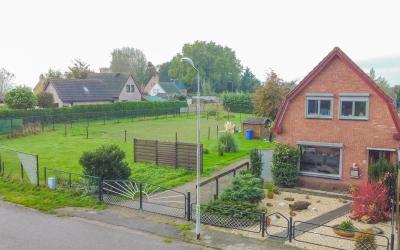 Axelsestraat 2