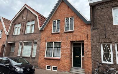 Frans van W. 51