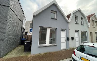 Vestdijkstr. 3