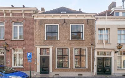 Steenstraat 29