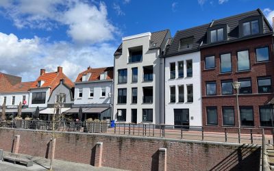 Bierkaaistraat 4