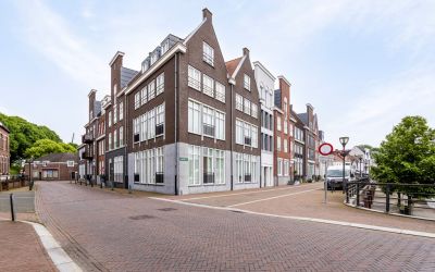 Bierkaaistr. 42