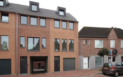Godsplein 18