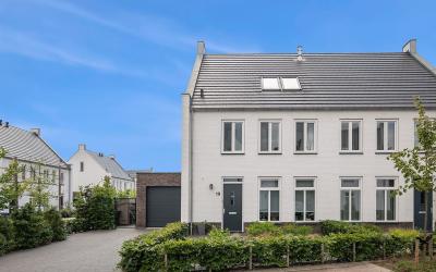 De Sluys Kr. 19