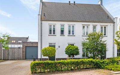 De Sluys Kr. 23