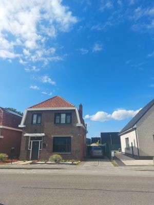 Absdaalseweg 18
