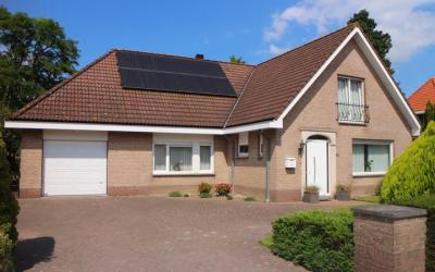 Absdaalseweg 34