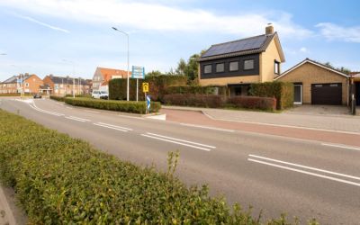 Koolstraat 7