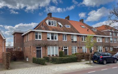 Tivoliweg 33