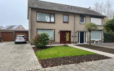 Dullaertstr. 29