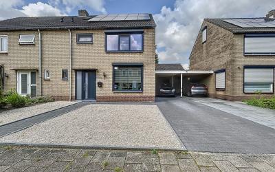 Vinkstraat 19