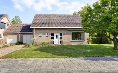 Kievitstraat 19