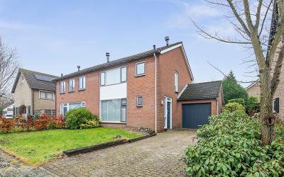 Kievitstraat 20