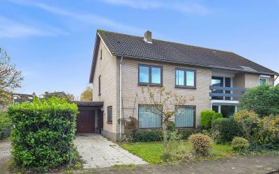 Kievitstraat 34