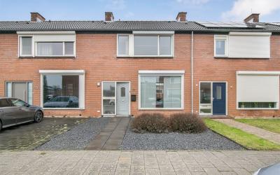 de Butstraat 46