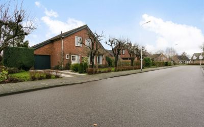 Leeghwaterstraat 56