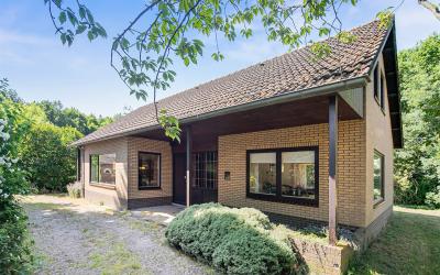 Zeildijk 85