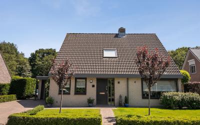 Koekoeksblo. 18
