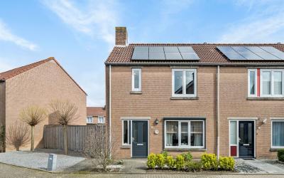 Beethovenst. 10