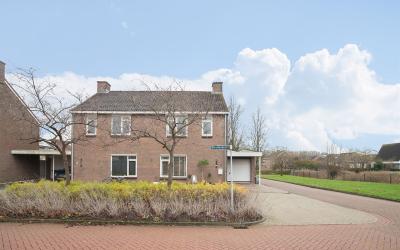 Haydnstraat 9