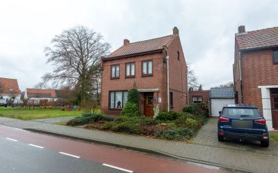 Zoutestraat 51