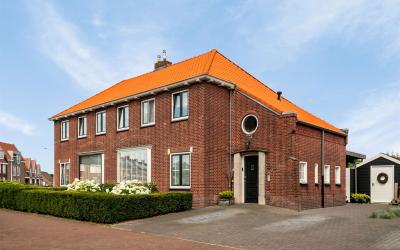 Zoutestraat 22