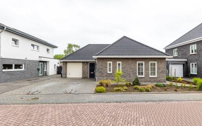 Zoutestraat 38-D
