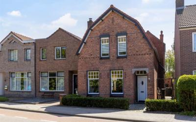 Zoutestraat 58