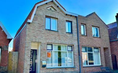 Zoutestraat 62