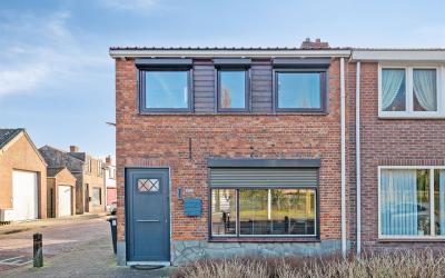 Zoutestraat 82
