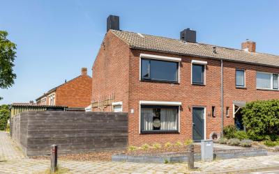 Hattingalaan 32