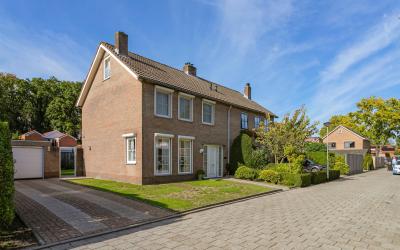 Liniestraat 6