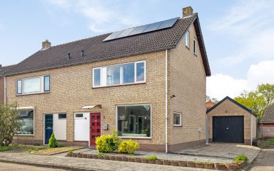 van Sassens. 7