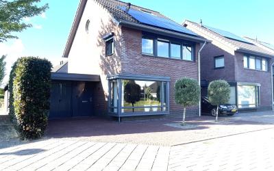 Stanleystraat 27