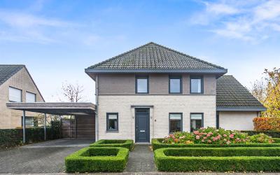 Scottstraat 4